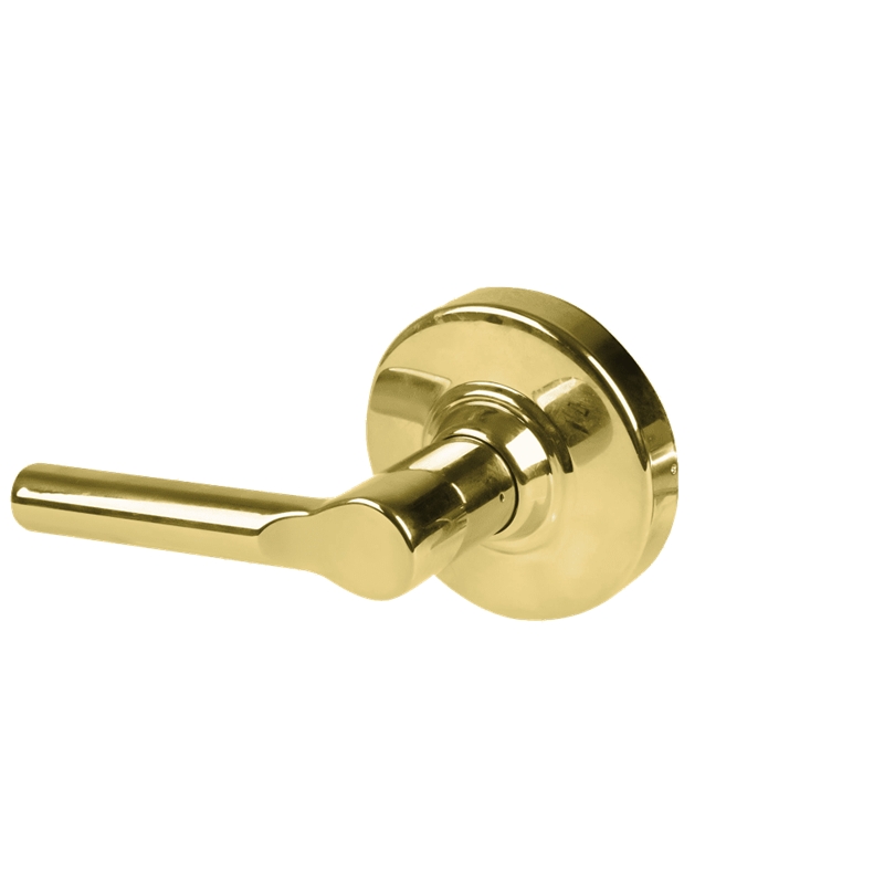 605 - Bright Brass